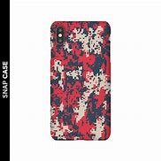 Image result for Camo Phone Case