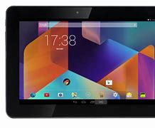 Image result for HP Tablet