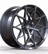Image result for mach 1 rims