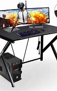 Image result for Shroud Gaming Desk