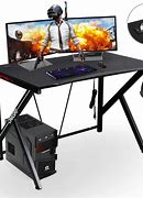 Image result for Top 10 Gaming Computer Desks