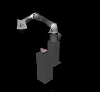 Image result for Mobile Robot Arm