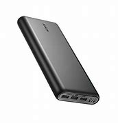 Image result for Portable Power Charger for iPhone