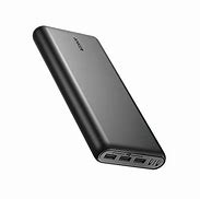Image result for Samsung A9 Plus Charger