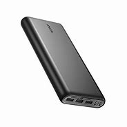 Image result for Anker iPhone 15 Charger