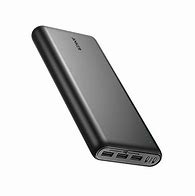 Image result for Battery Charger for Cell Phone