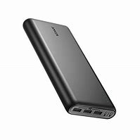 Image result for Universal External Phone Battery Charger