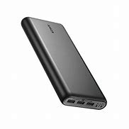 Image result for Dual Port Battery Pack and Charger
