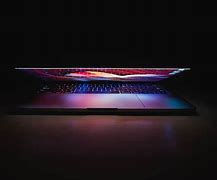 Image result for MacBook Air Pro