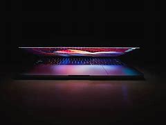 Image result for Laptop Skins