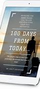 Image result for 100 Day Activity