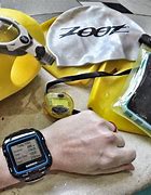 Image result for Waterproof Phone Case for Swimming