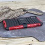 Image result for iPhone X Red Case