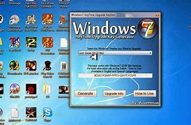 Image result for Free Games for Laptop Windows 7