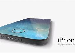 Image result for iPhone 7 Edga