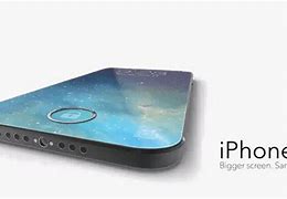 Image result for iPhone 7 Look Like