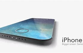 Image result for iPhone 7 for Sale in South Africa