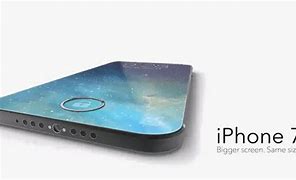 Image result for Jumia iPhone 7