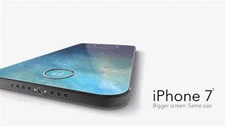 Image result for Ảnh iPhone 7