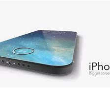 Image result for iPhone 7 2019