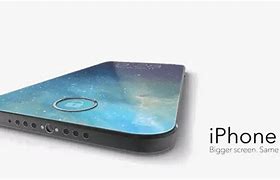 Image result for iPhone 7 CPU