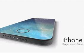 Image result for iPhone 7 U2 IC