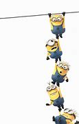 Image result for Triplet Minion Names