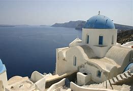 Image result for Hellas Greece