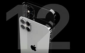 Image result for Fake iPhone 12