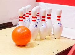 Image result for 3G Tour Ultra Bowling Shoes