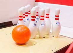 Image result for Seam Bowling