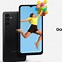 Image result for Amazon Google Nexus