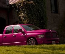 Image result for Pink Dodge Charger