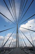 Image result for Serbia Bridge