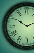 Image result for Wall Watch Clock