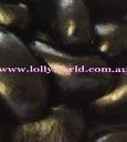 Image result for Black Jelly Beans