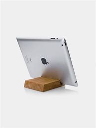 Image result for iPad Holder Designs