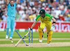 Image result for World Cup Crickent
