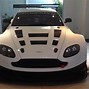 Image result for Racing Cars for Sale