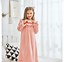 Image result for Girls Nightgowns