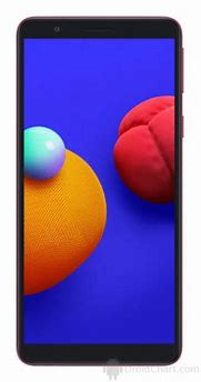 Image result for Samsung Galaxy A3 Core