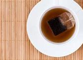 Image result for Caffeine Crystallize Tea