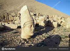 nome dei 3 re persiani turchia cappadocia nemrut dagi il monumento funebre di nome dei 3 re persiani turchia cappadocia nemrut dagi il monumento funebre di