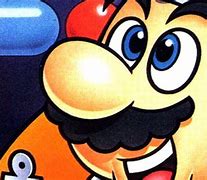 Image result for Dr. Mario NES