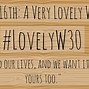 Image result for Whole30 What to Expect