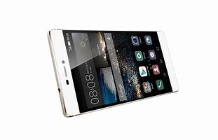 Image result for Huawei P8 5C