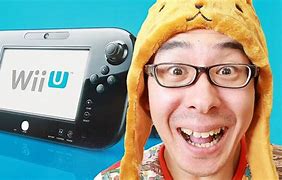 Image result for Nintendo Wii U Vertical Stands Original