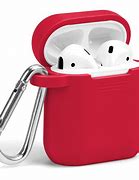 Image result for iPhone 6s AirPods