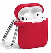 Image result for Cuffie Apple Air Pods