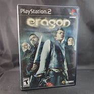 Image result for Eragon PS2